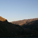 SPANJE 2011 - 442